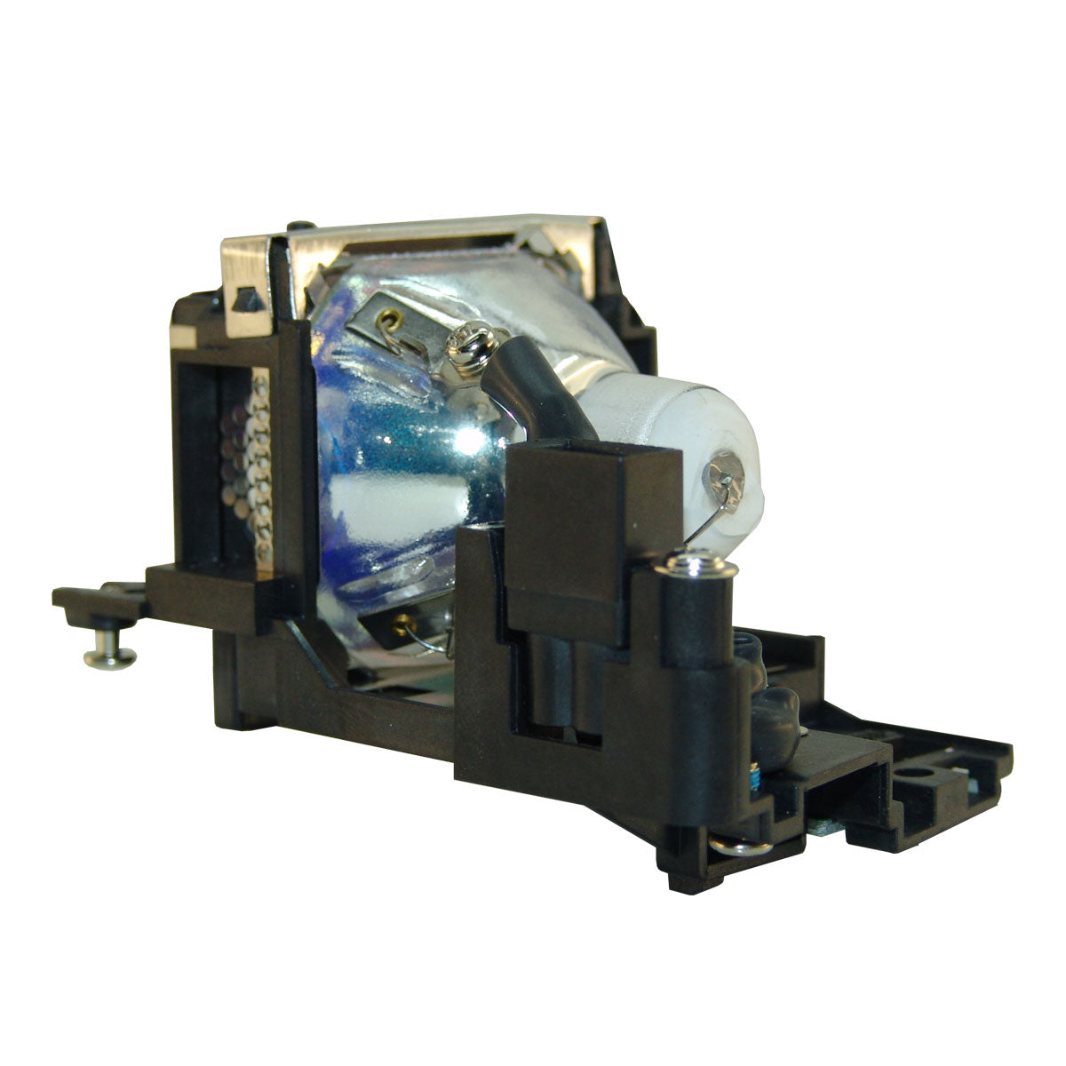Panasonic ET-SLMP131 Compatible Projector Lamp Module