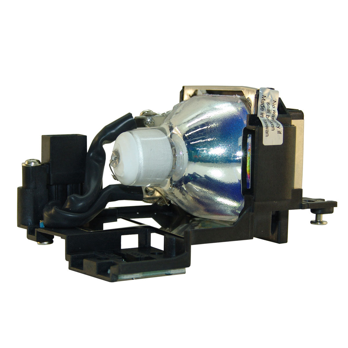 Panasonic ET-SLMP131 Compatible Projector Lamp Module