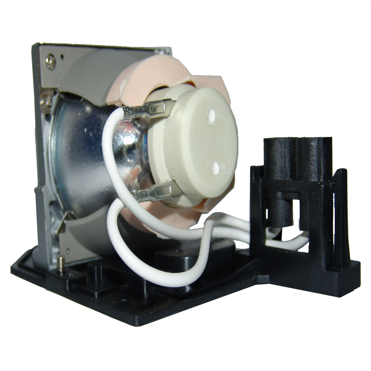 Acer EC.JBU00.001 Compatible Projector Lamp Module