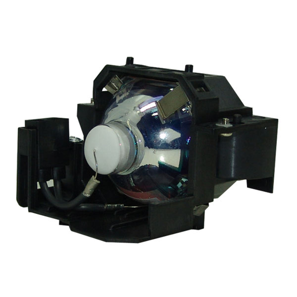 Epson ELPLP42 Compatible Projector Lamp Module