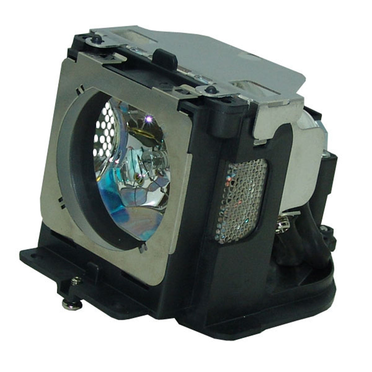 Panasonic ET-SLMP111 Compatible Projector Lamp Module