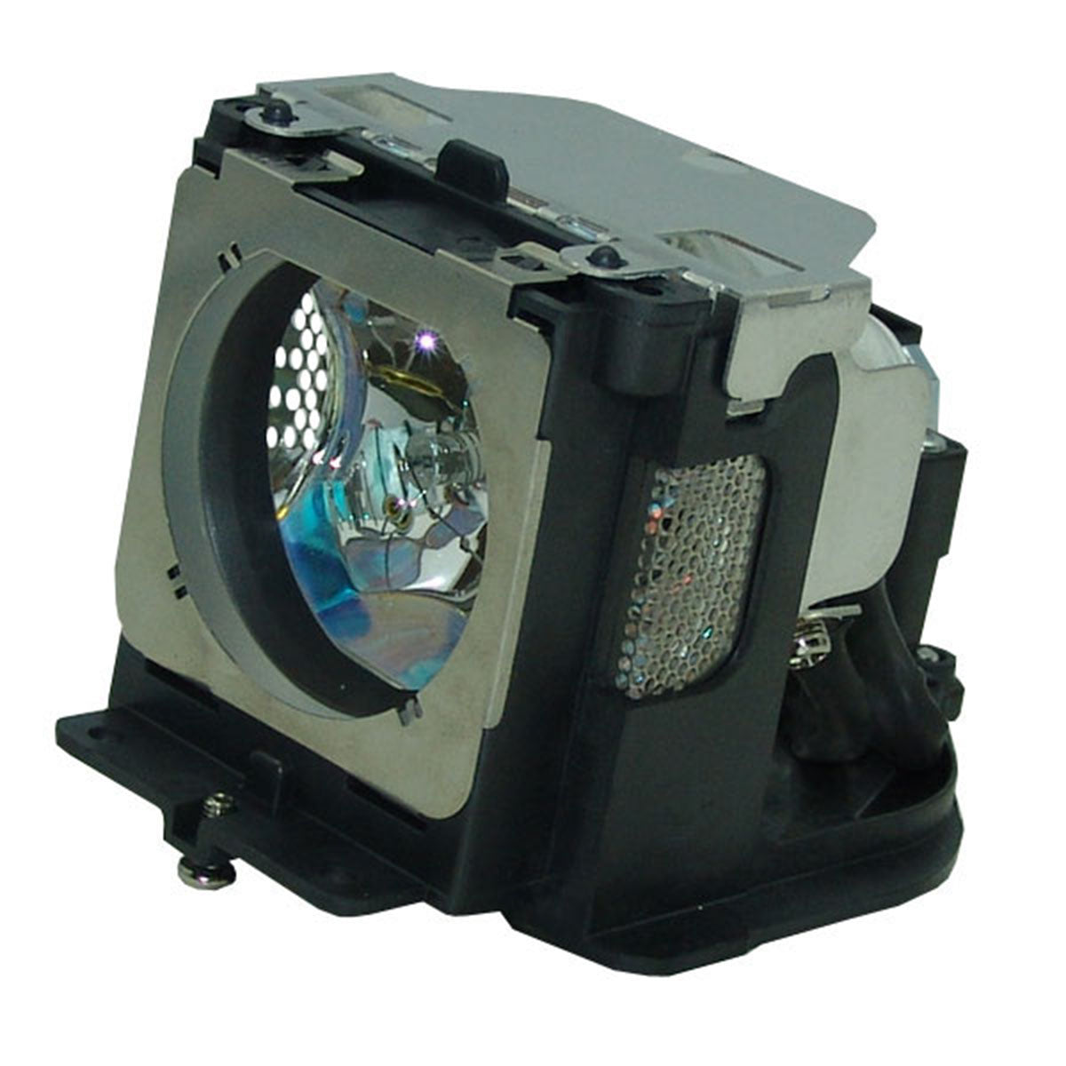Panasonic ET-SLMP121 Compatible Projector Lamp Module