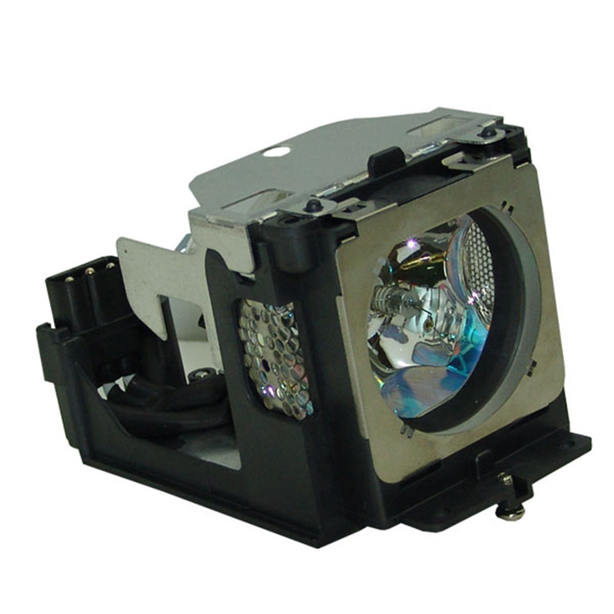 Panasonic ET-SLMP121 Compatible Projector Lamp Module