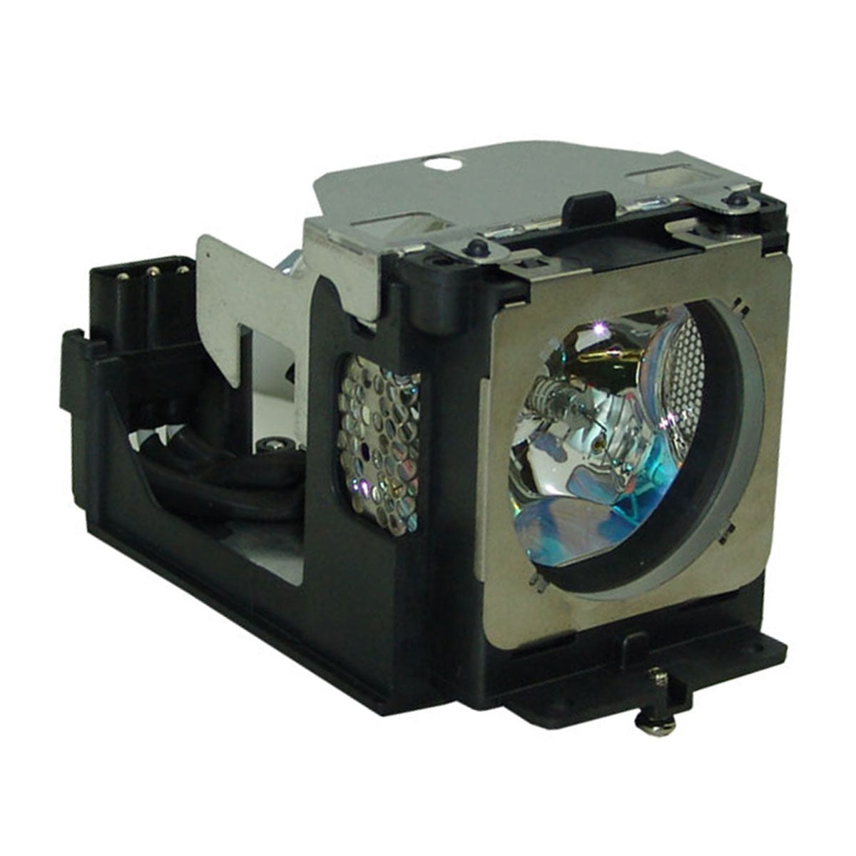 Eiki POA-LMP111 Compatible Projector Lamp Module