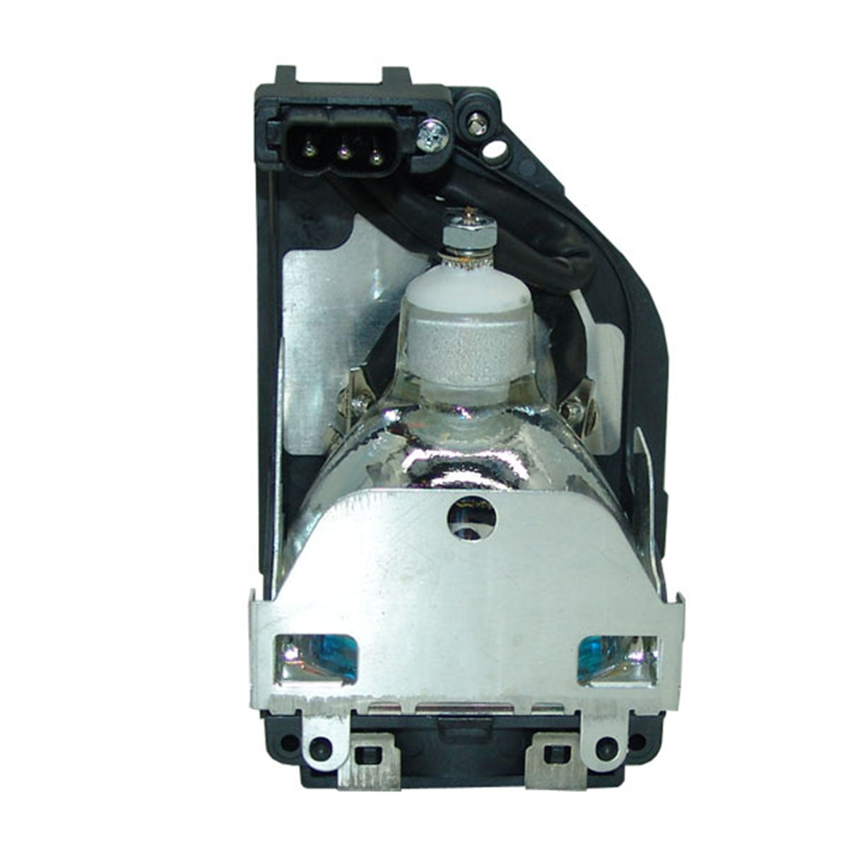 Sanyo POA-LMP121 Compatible Projector Lamp Module