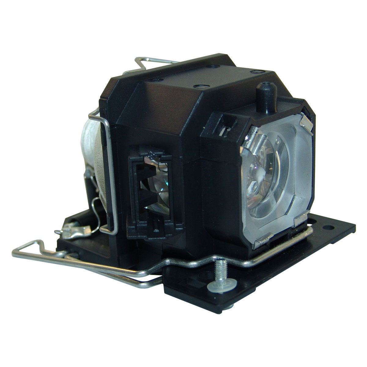 Hitachi DT00781 Compatible Projector Lamp Module