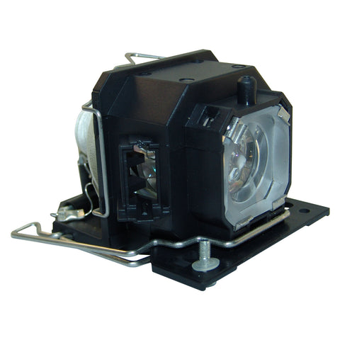 Viewsonic RLC-039 Compatible Projector Lamp Module
