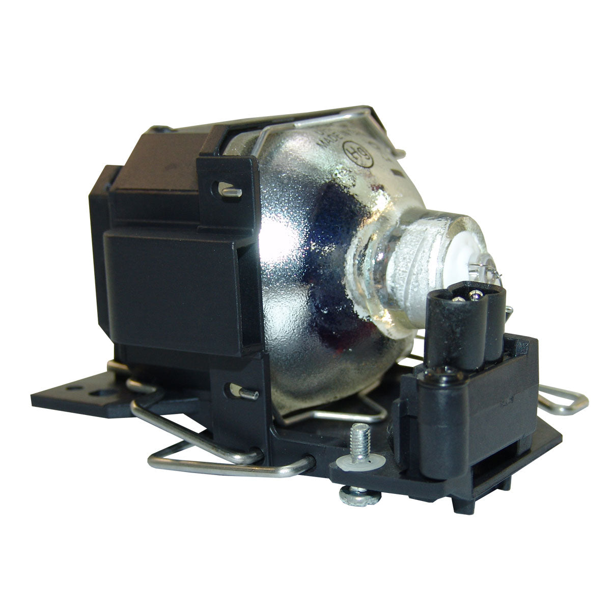 Hitachi DT00781 Compatible Projector Lamp Module