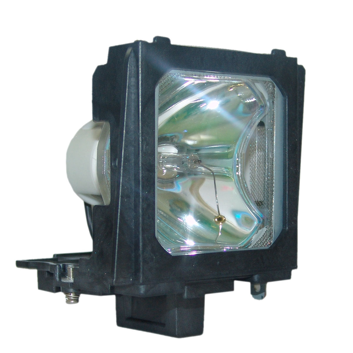 Sharp AN-C55LP/1 Compatible Projector Lamp Module