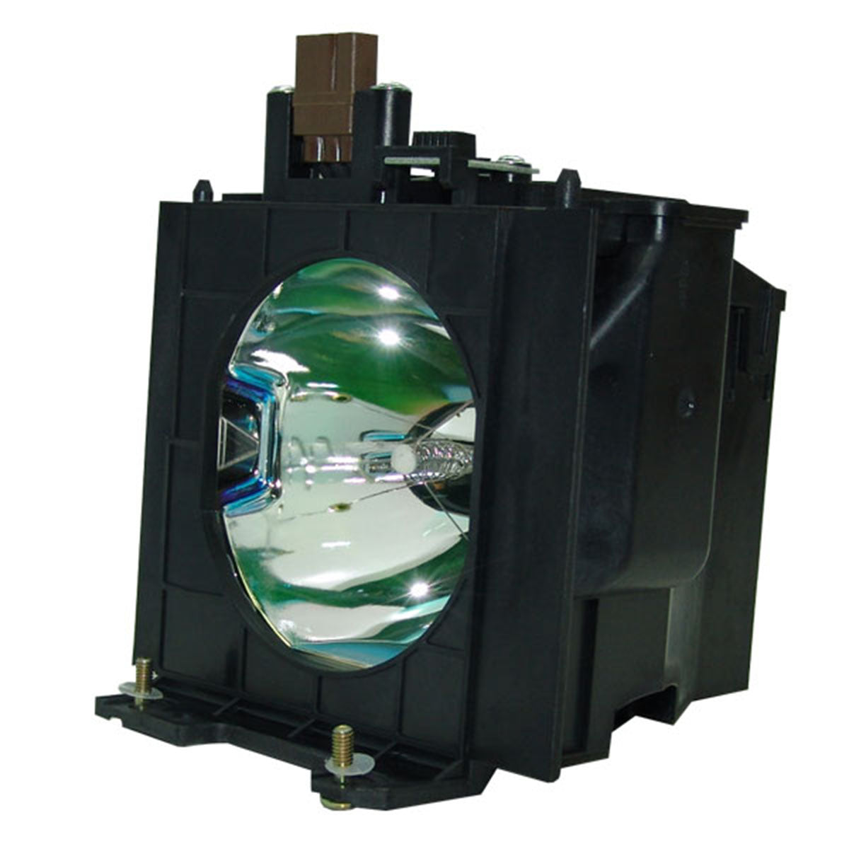 Panasonic ET-LAD40 Compatible Projector Lamp Module