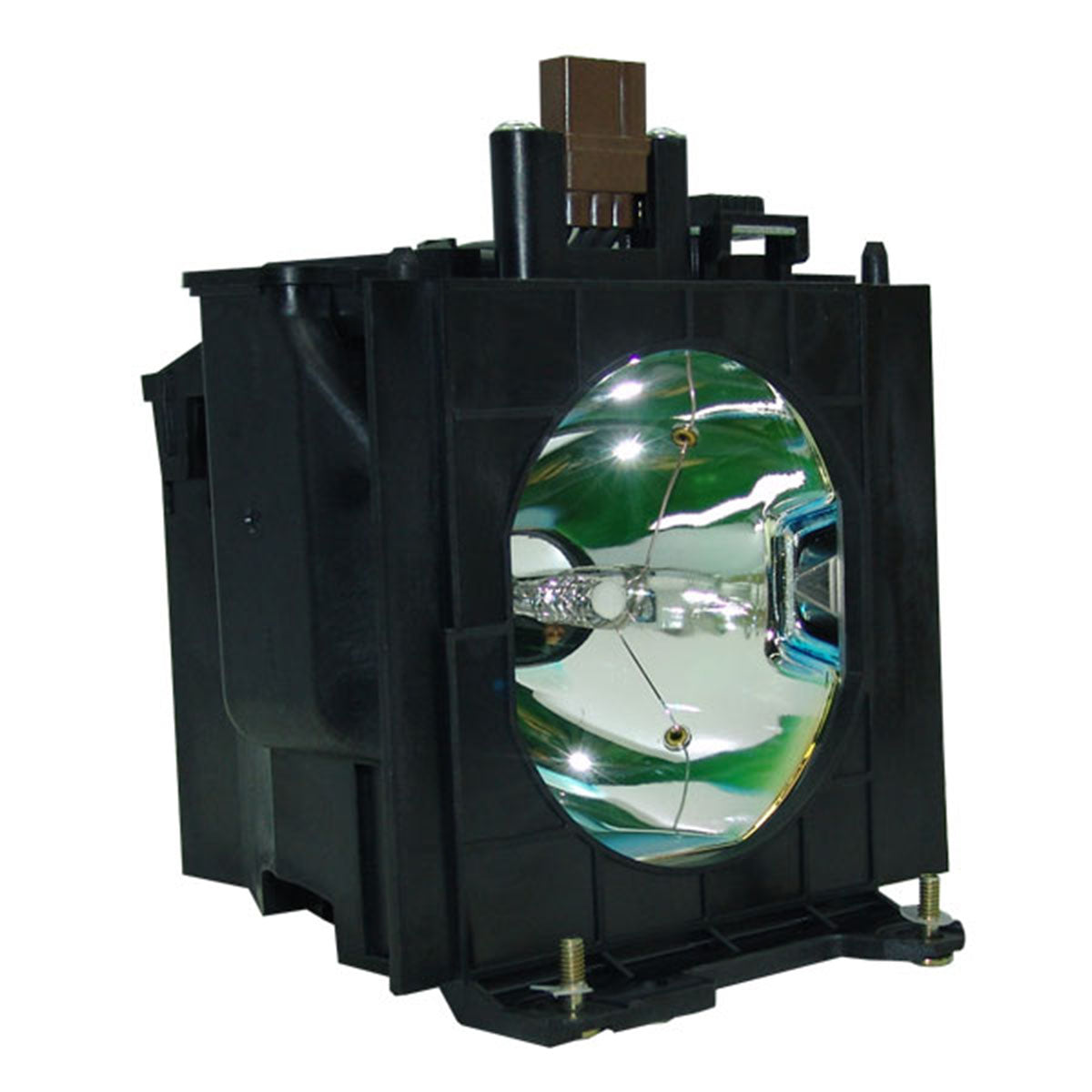 Panasonic ET-LAD40 Compatible Projector Lamp Module