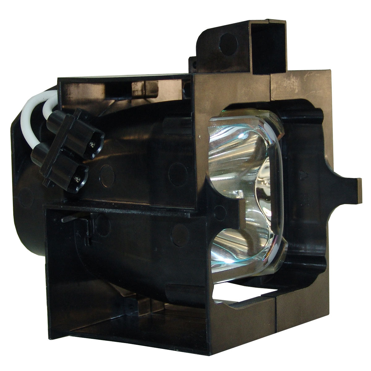 Barco R9841771 Compatible Projector Lamp Module