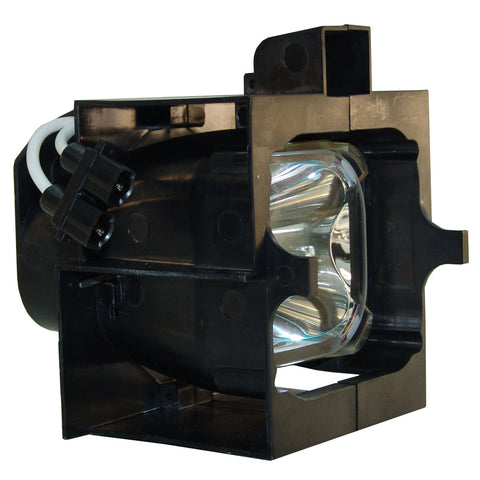 Barco R9841770 Compatible Projector Lamp Module