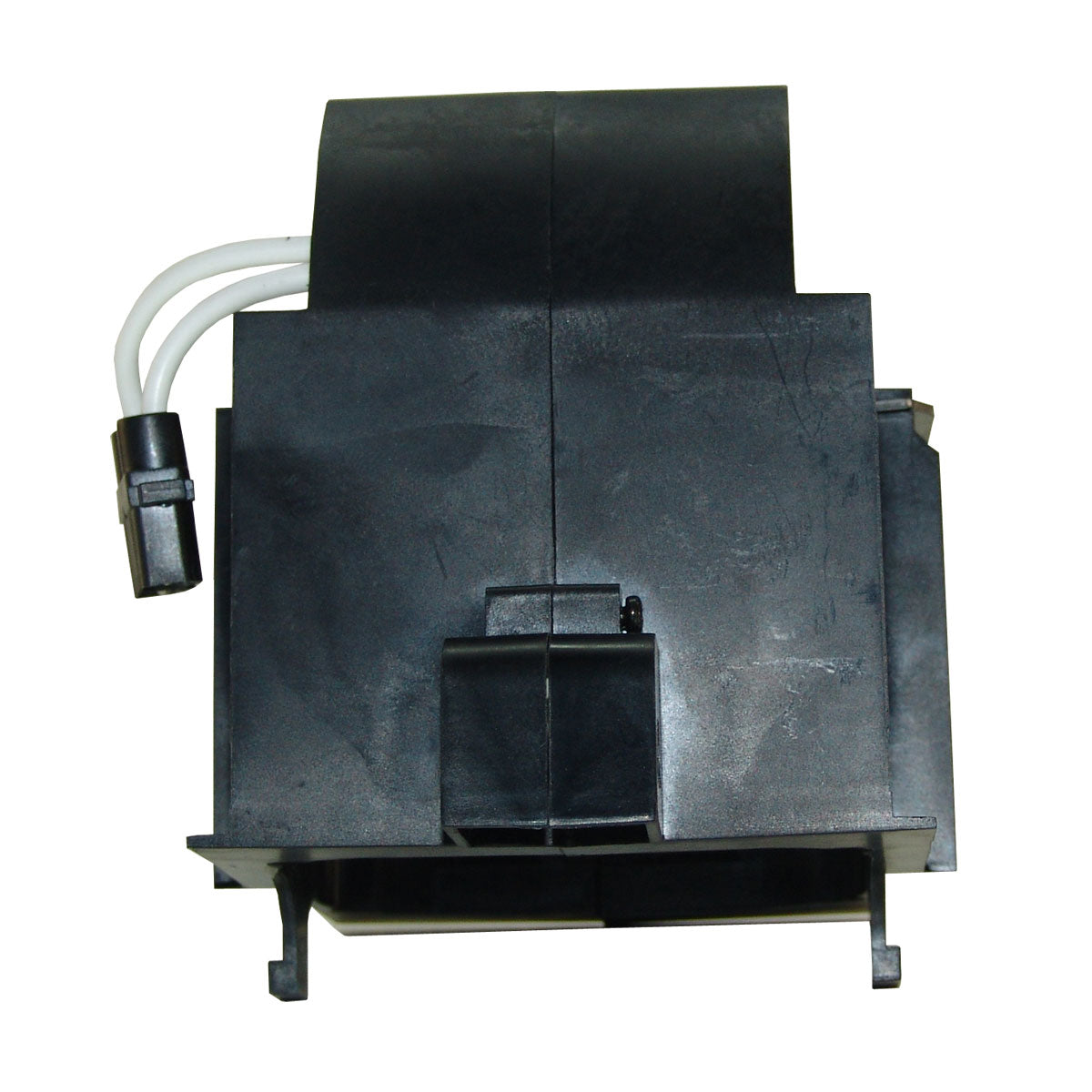 Barco R9841771 Compatible Projector Lamp Module