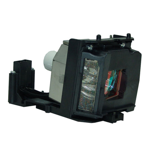 Sharp AN-XR30LP/1 Compatible Projector Lamp Module