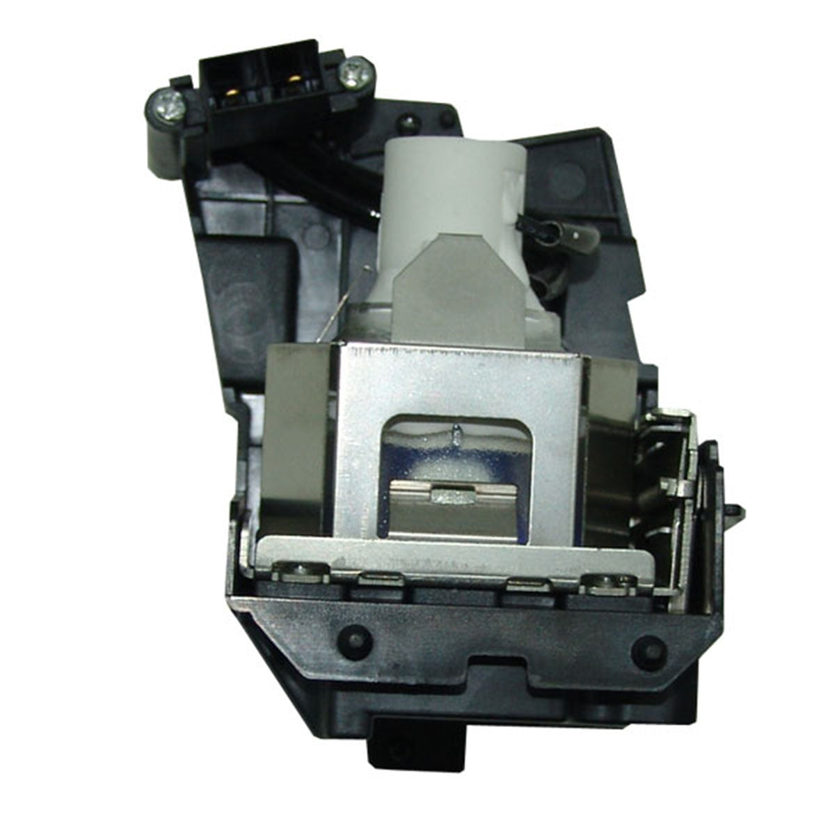Eiki AH-62101 Compatible Projector Lamp Module
