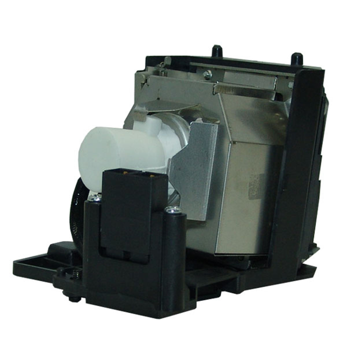 Sharp AN-XR30LP/1 Compatible Projector Lamp Module