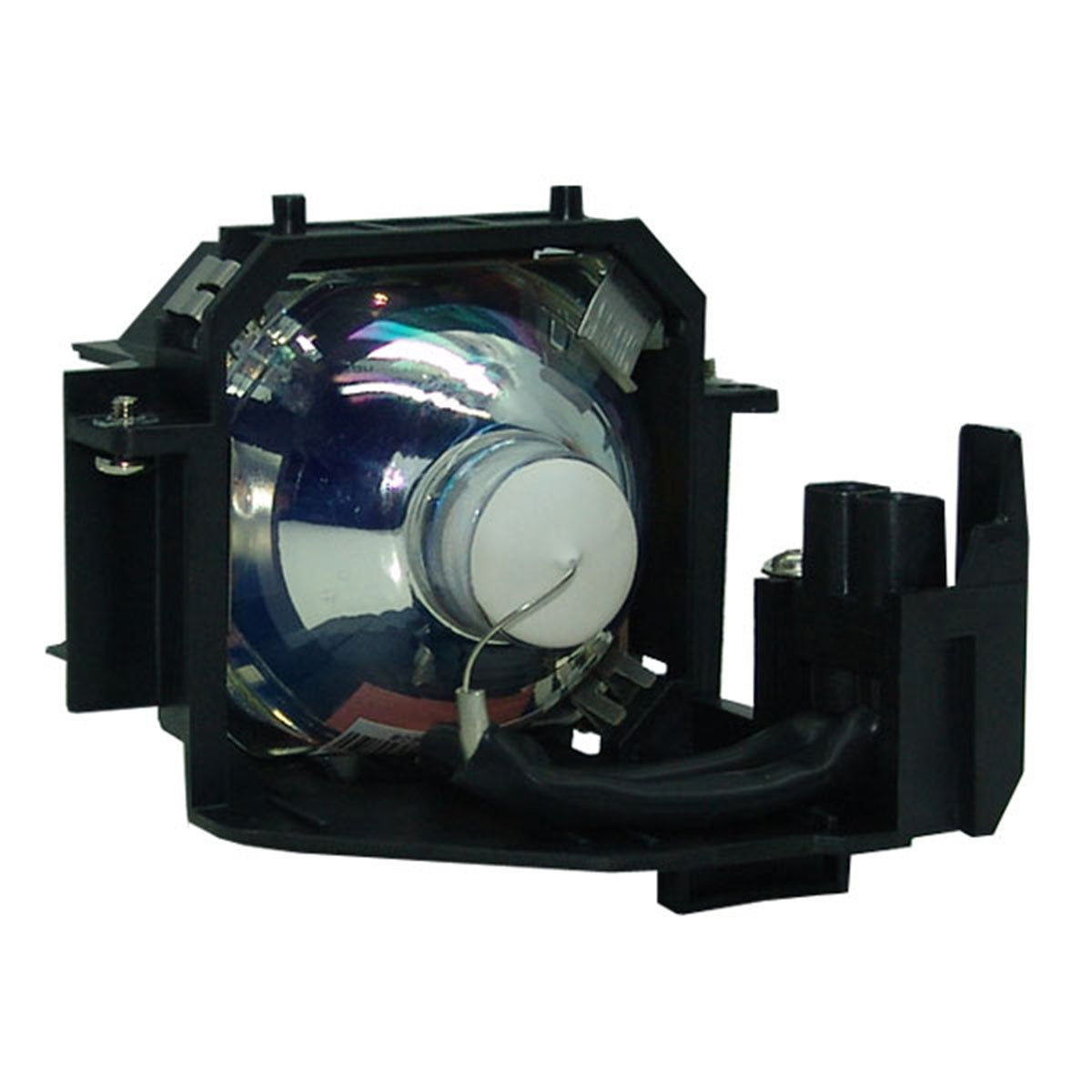 Epson ELPLP33 Compatible Projector Lamp Module