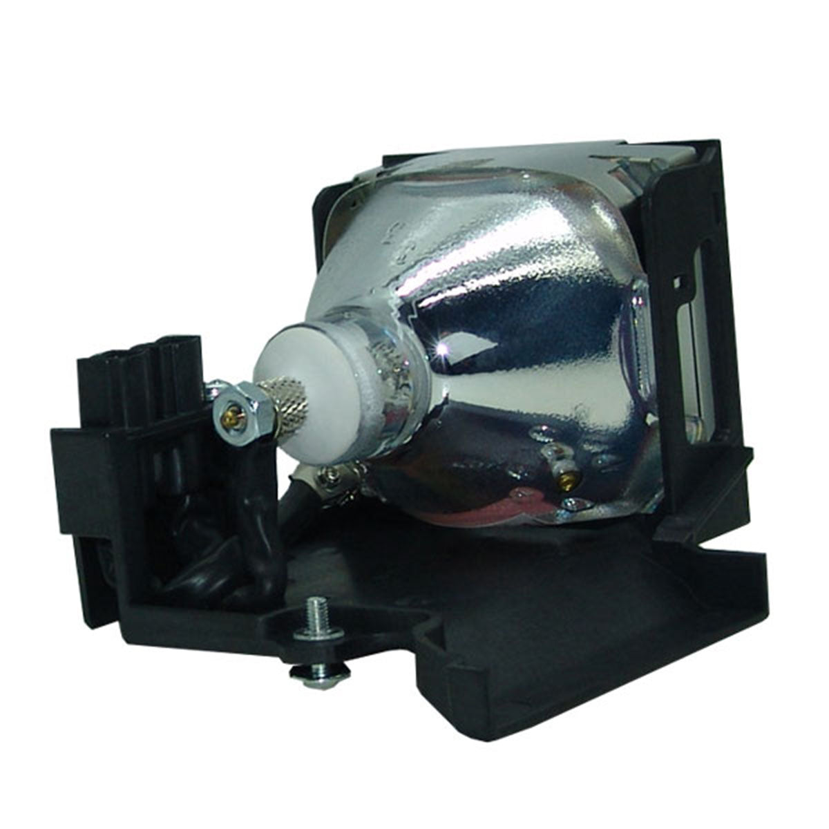 Mitsubishi VLT-HC2LP Compatible Projector Lamp Module
