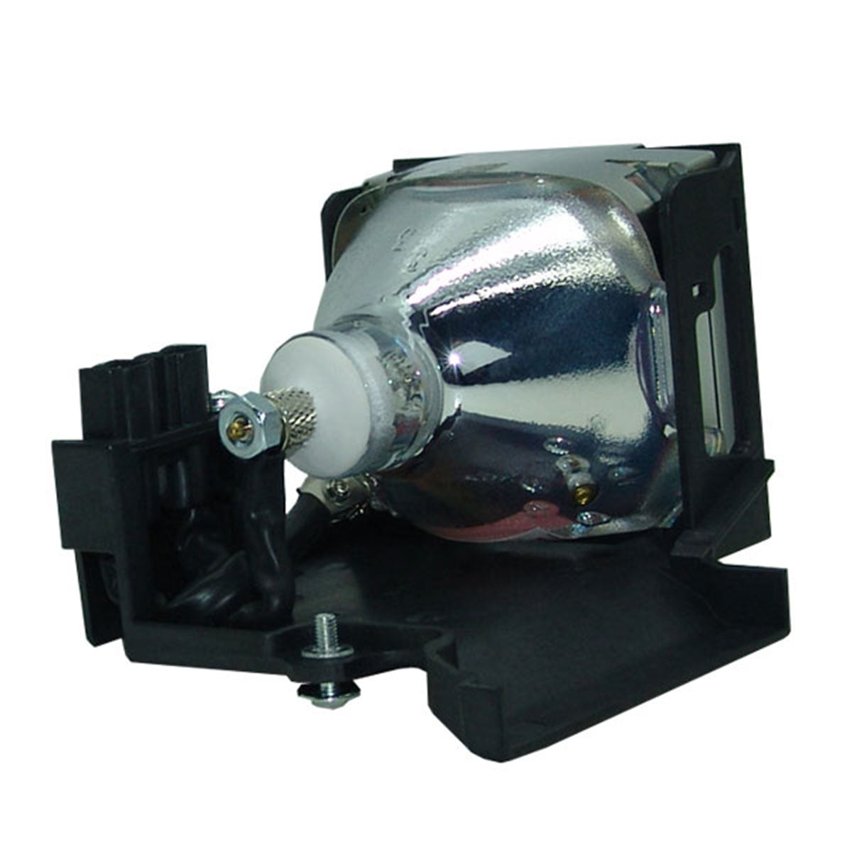 Mitsubishi VLT-XL1LP Compatible Projector Lamp Module