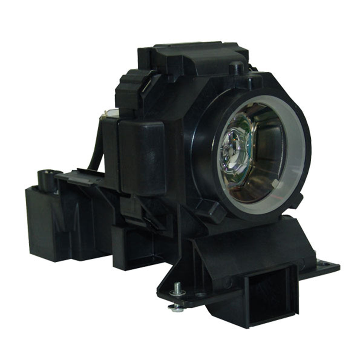 InFocus SP-LAMP-079 Compatible Projector Lamp Module