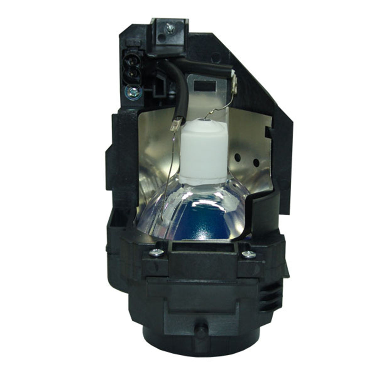InFocus SP-LAMP-079 Compatible Projector Lamp Module