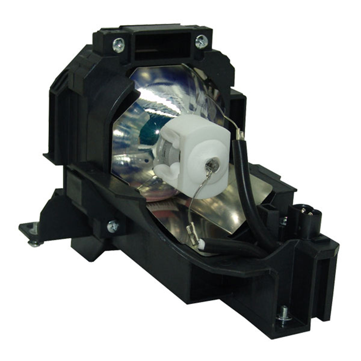 Christie 003-120483-01 Compatible Projector Lamp Module