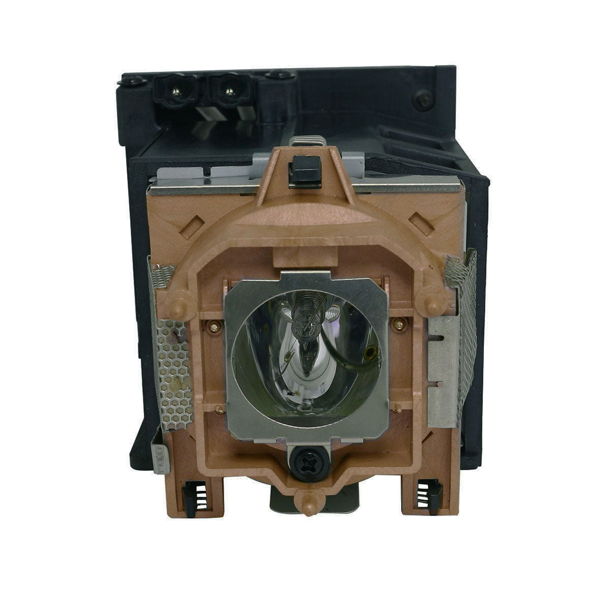 BenQ 59.J0C01.CG1 Compatible Projector Lamp Module
