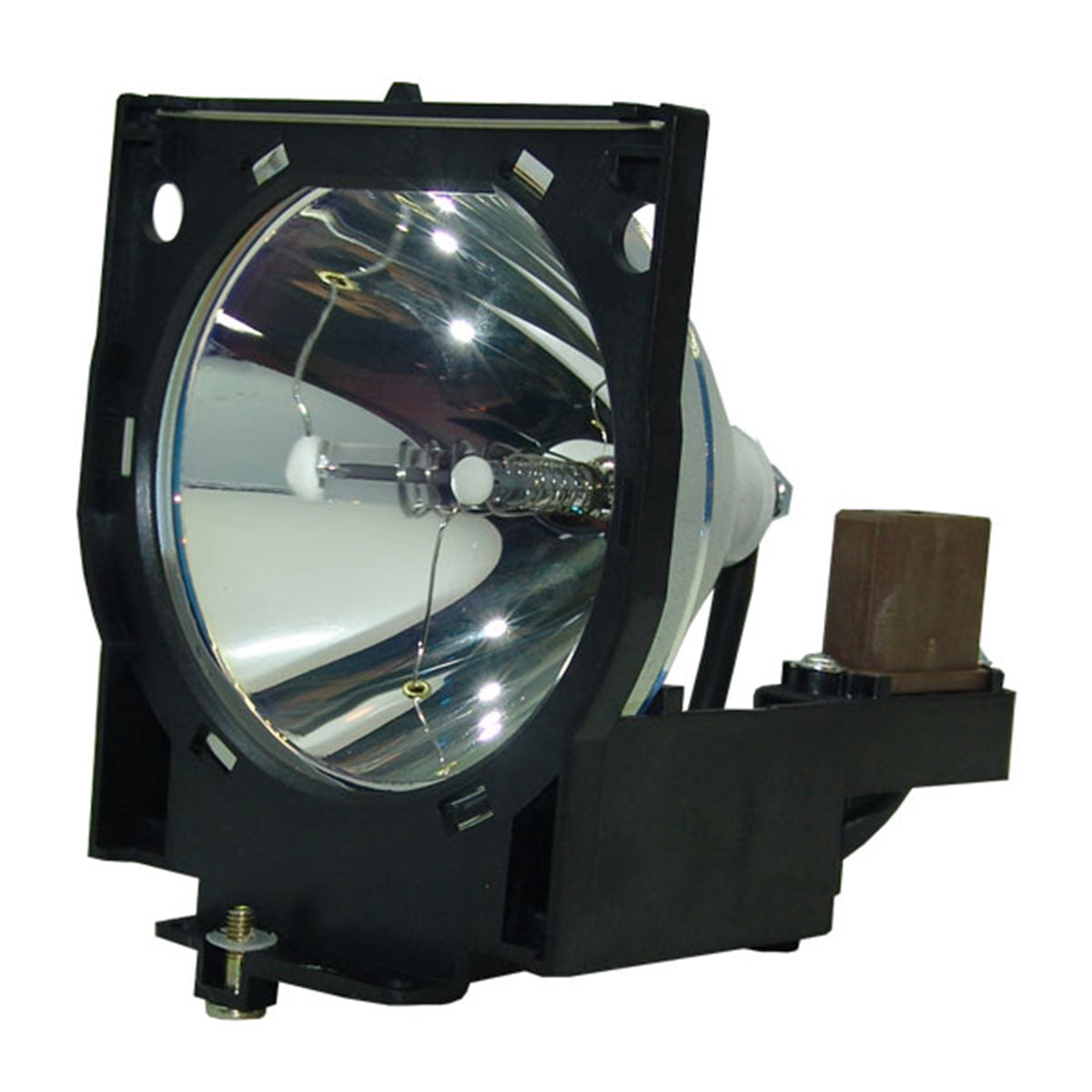 Sanyo POA-LLB04 Compatible Projector Lamp Module