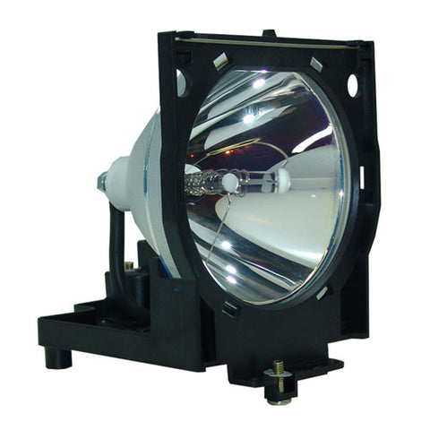 Sanyo POA-LMP29 Compatible Projector Lamp Module