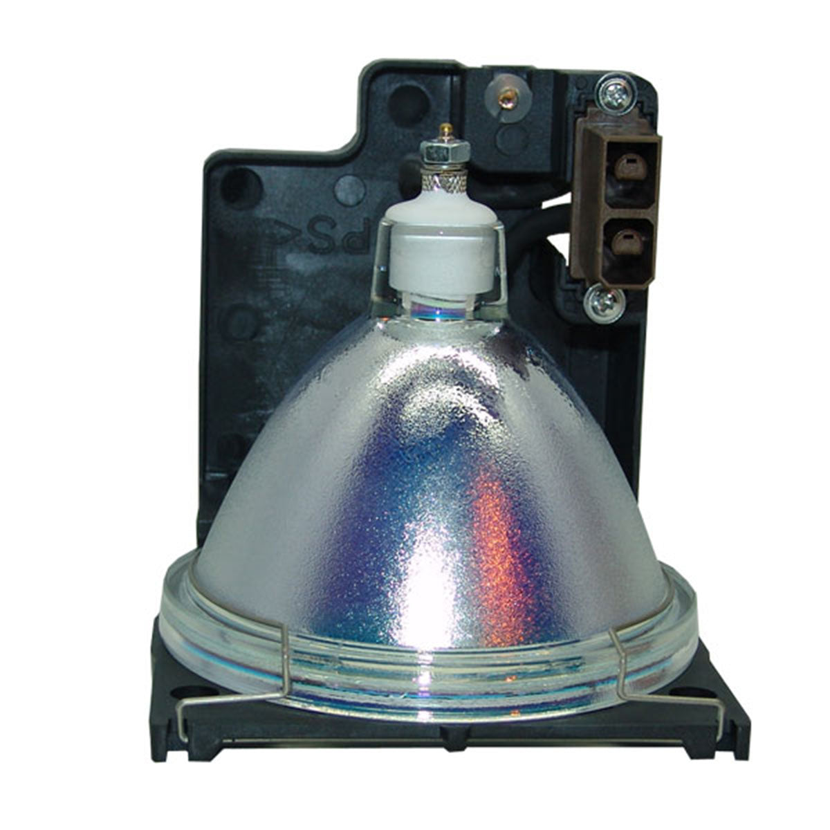 Sanyo POA-LLB04 Compatible Projector Lamp Module