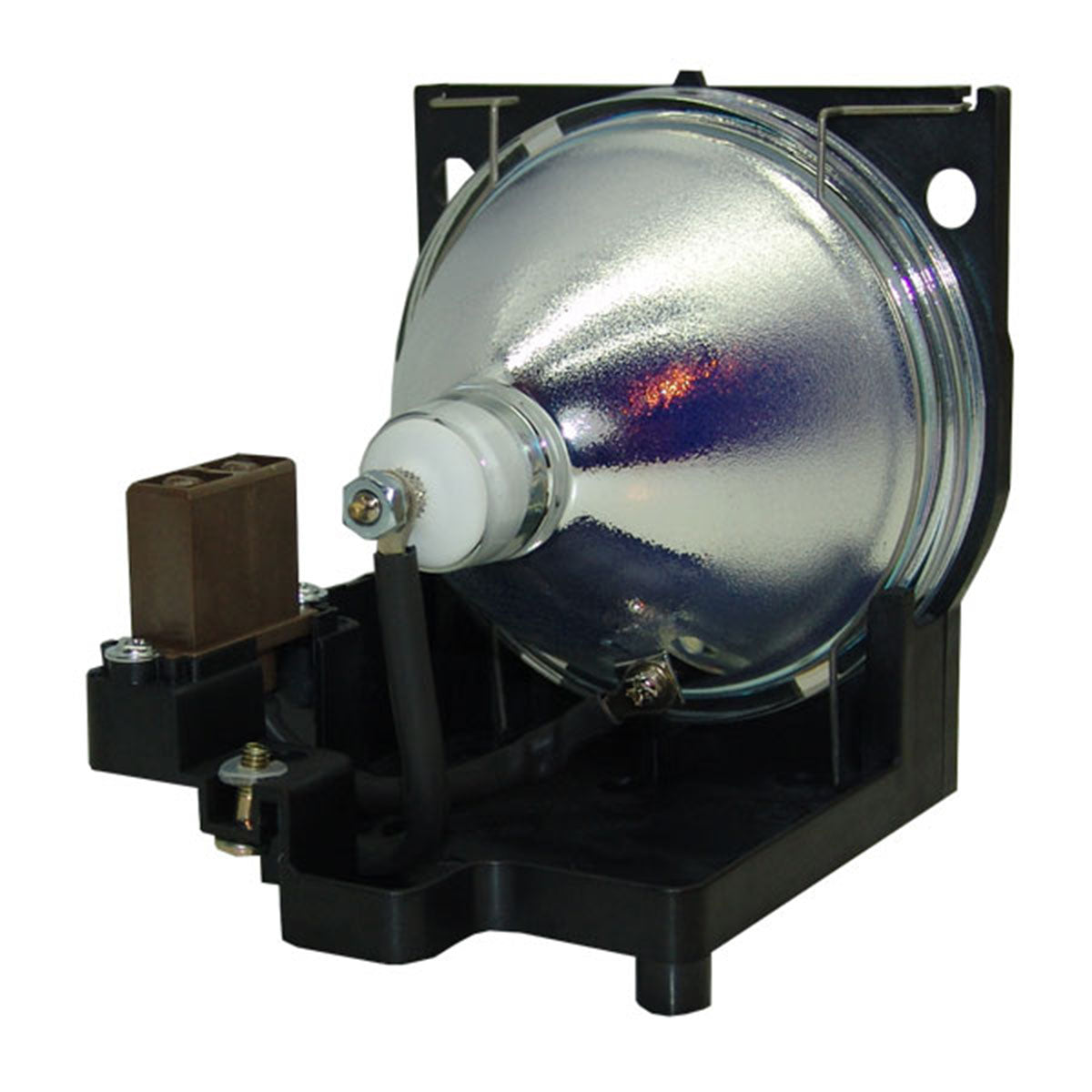 Panasonic ET-SLMP29 Compatible Projector Lamp Module