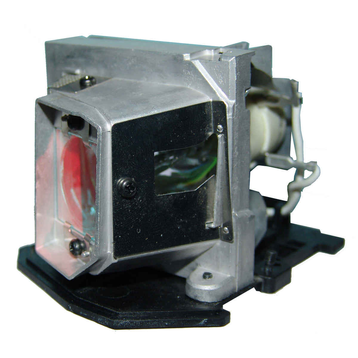 Optoma SP.8NS01GC01 Compatible Projector Lamp Module