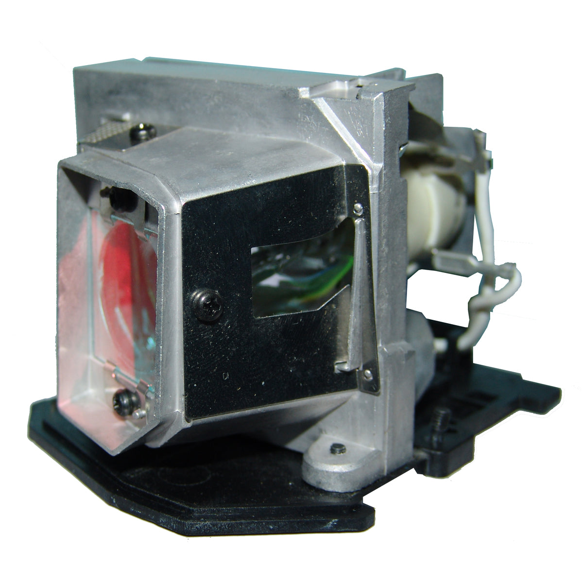 Panasonic ET-LAL320 Compatible Projector Lamp Module