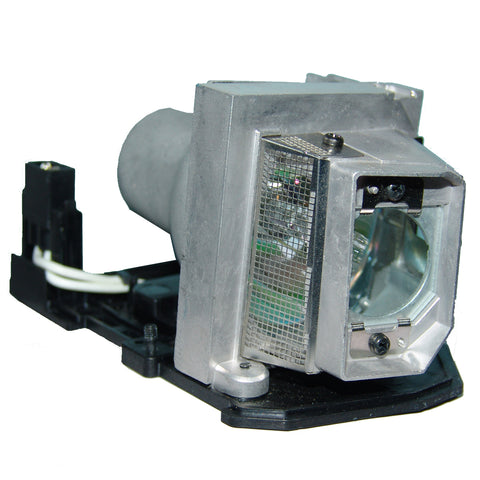 Optoma BL-FU185A Compatible Projector Lamp Module
