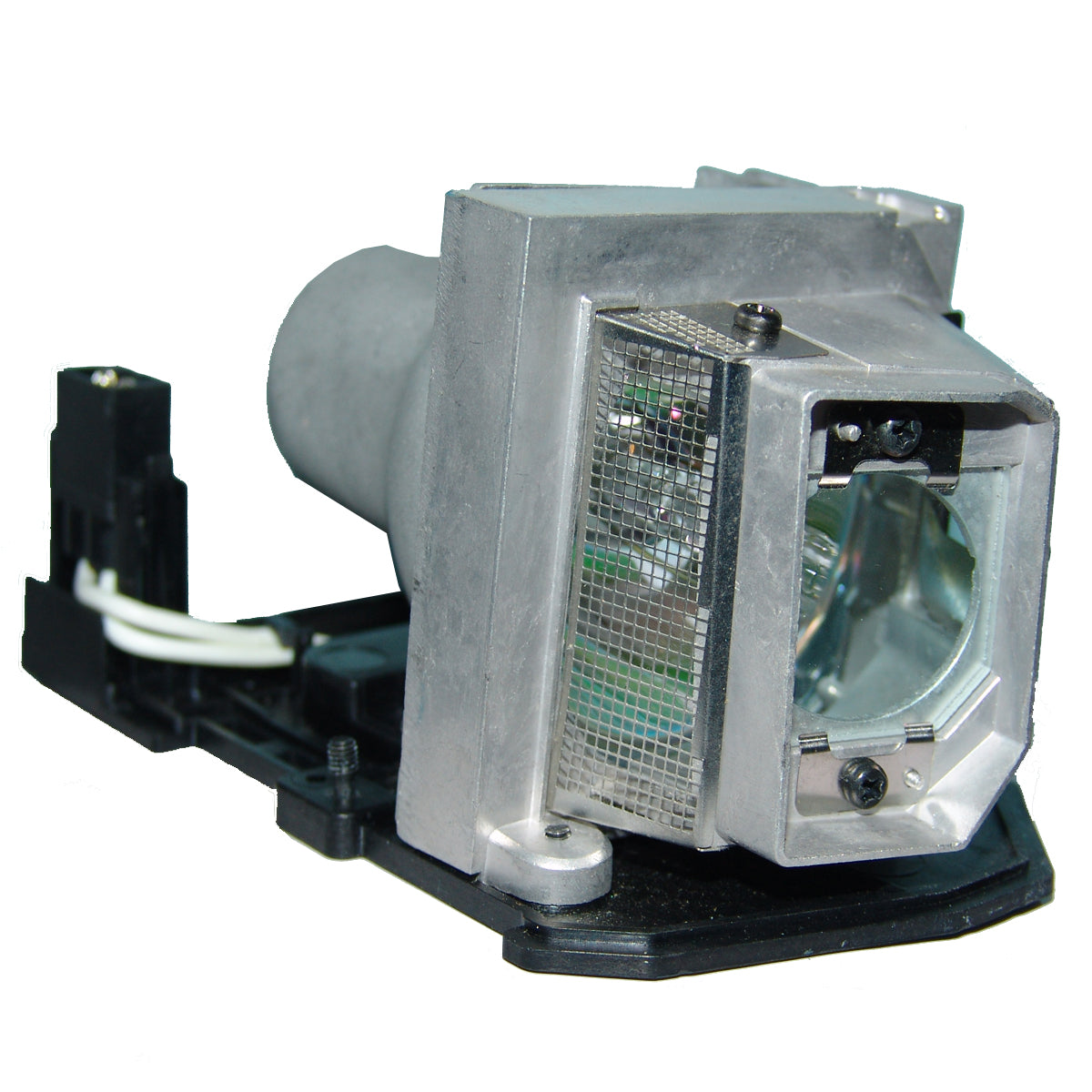 Optoma SP.8NS01GC01 Compatible Projector Lamp Module