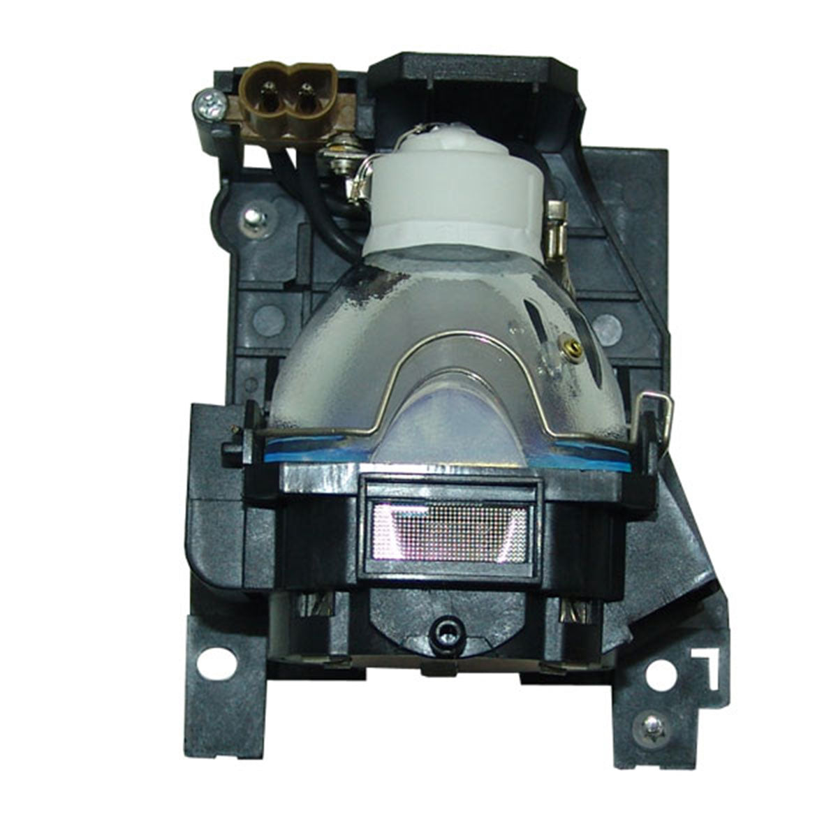 Hitachi DT00891 Compatible Projector Lamp Module