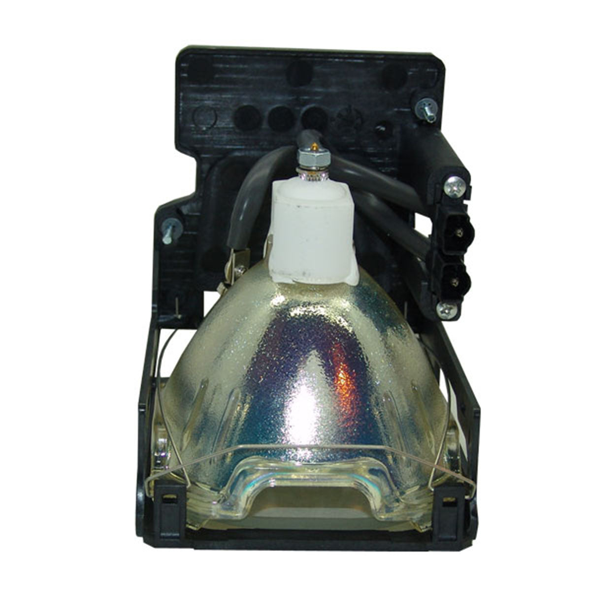 Saville AV REPLMP182 Compatible Projector Lamp Module