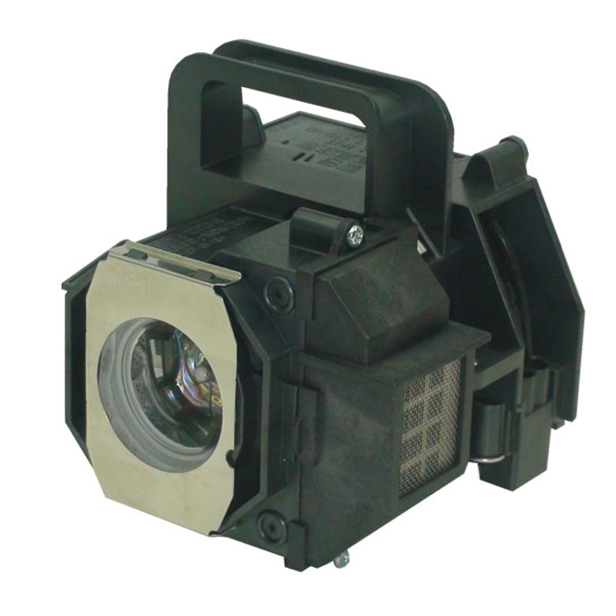 Epson ELPLP49 Compatible Projector Lamp Module