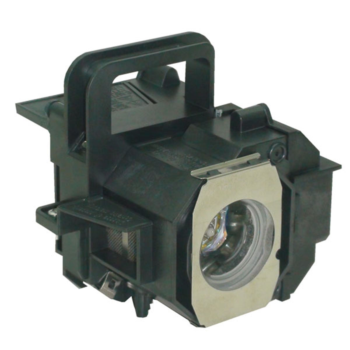 Epson ELPLP49 Compatible Projector Lamp Module