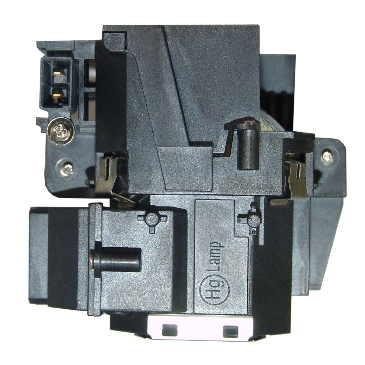 Epson ELPLP49 Compatible Projector Lamp Module