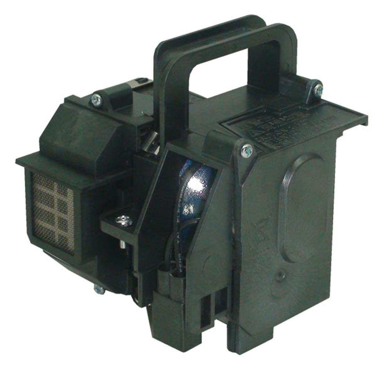 Epson ELPLP49 Compatible Projector Lamp Module