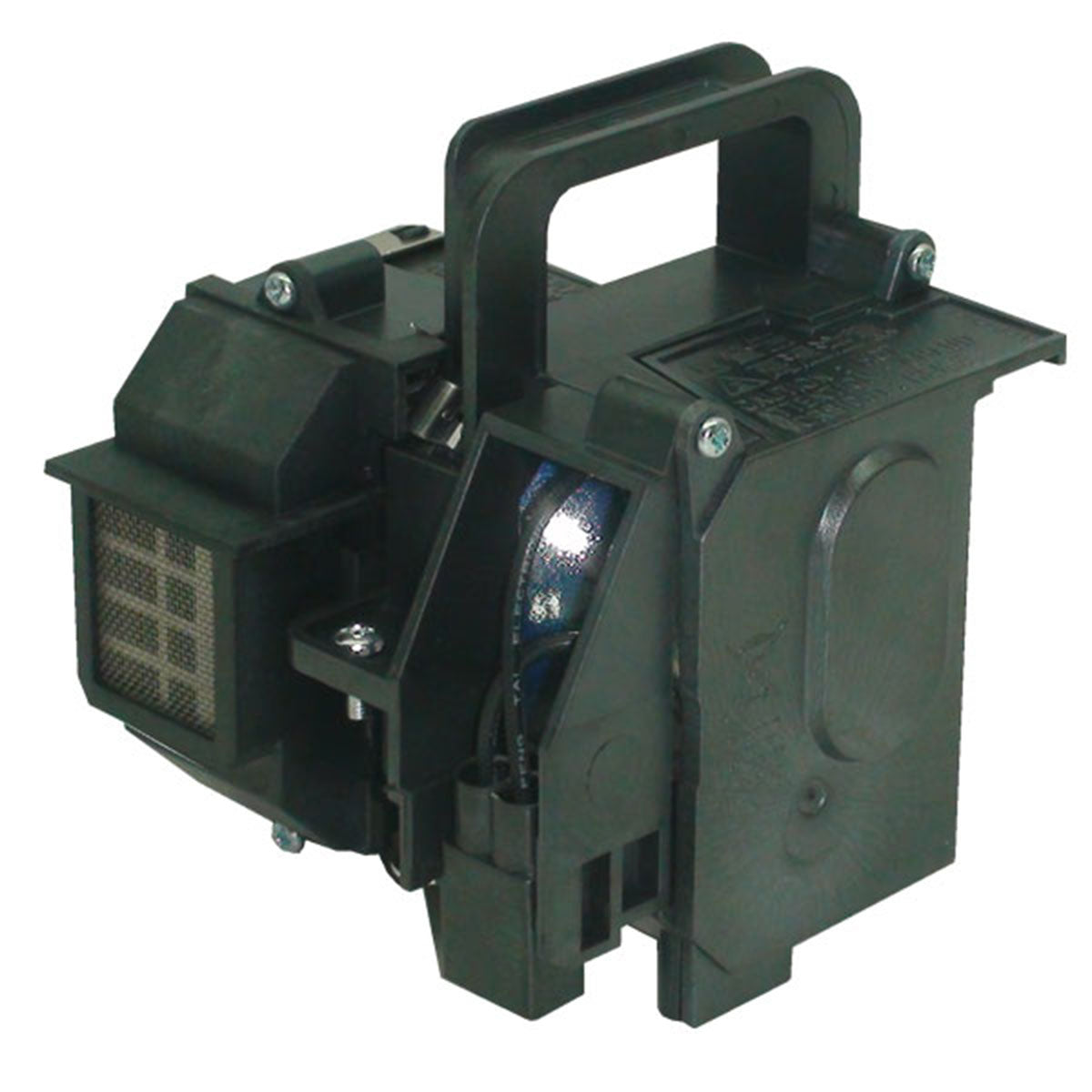 Epson ELPLP49 Compatible Projector Lamp Module