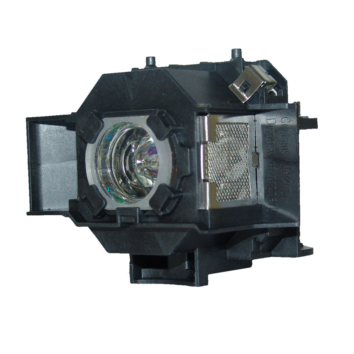 Epson ELPLP43 Compatible Projector Lamp Module