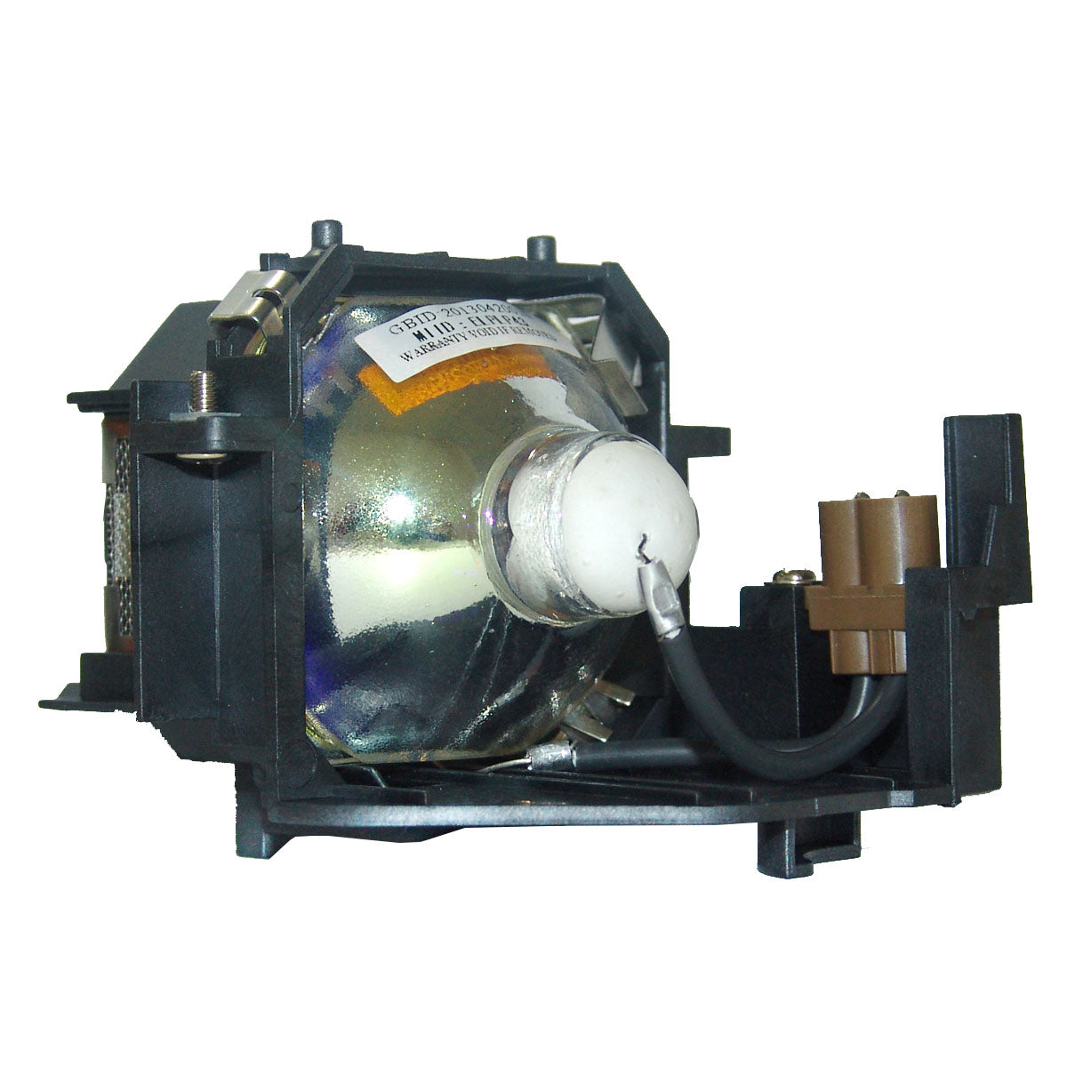 Epson ELPLP43 Compatible Projector Lamp Module