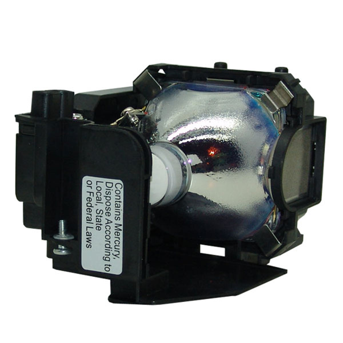 NEC NP05LP Compatible Projector Lamp Module