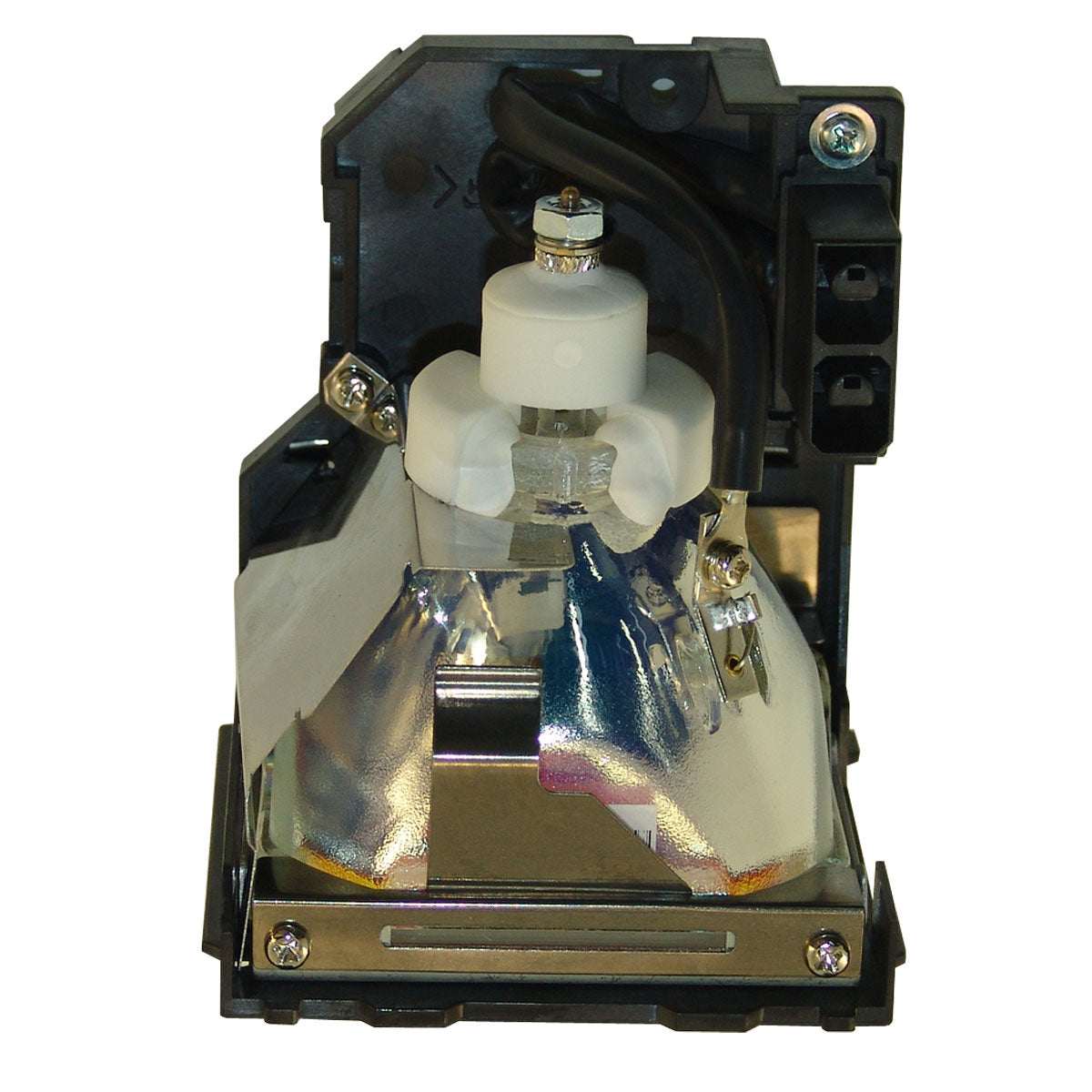 Sharp BQC-XGC40XU/1 Compatible Projector Lamp Module