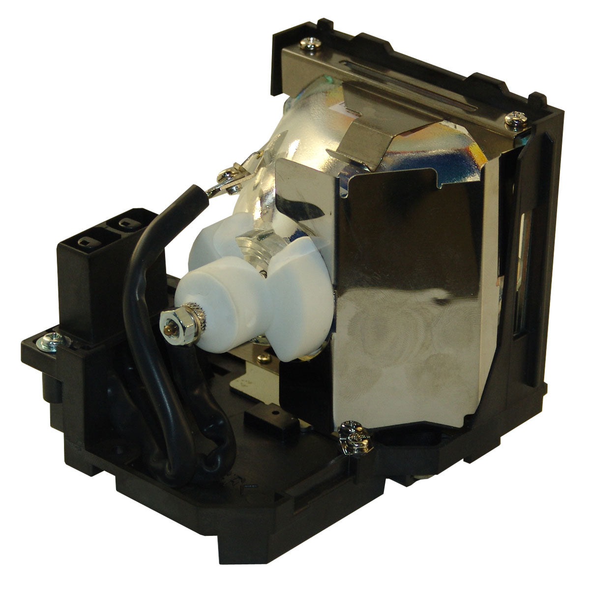 Sharp BQC-PGC30XE/1 Compatible Projector Lamp Module