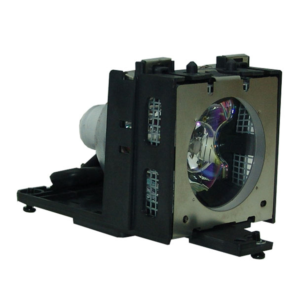 Sharp BQC-PGB10S/1 Compatible Projector Lamp Module