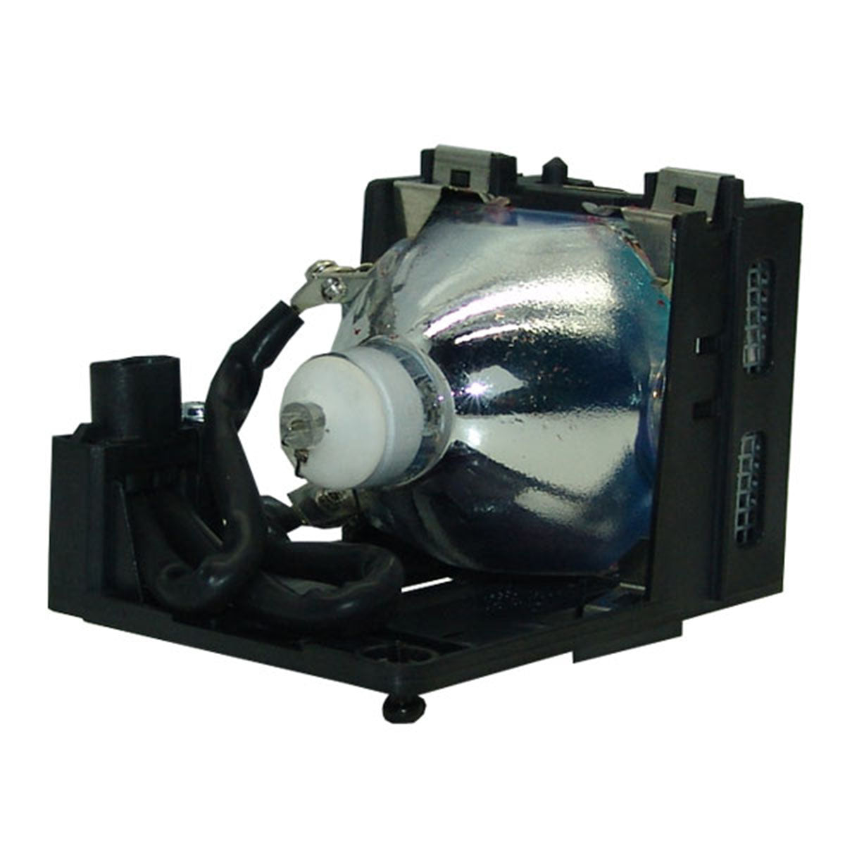 Sharp BQC-PGB10S/1 Compatible Projector Lamp Module